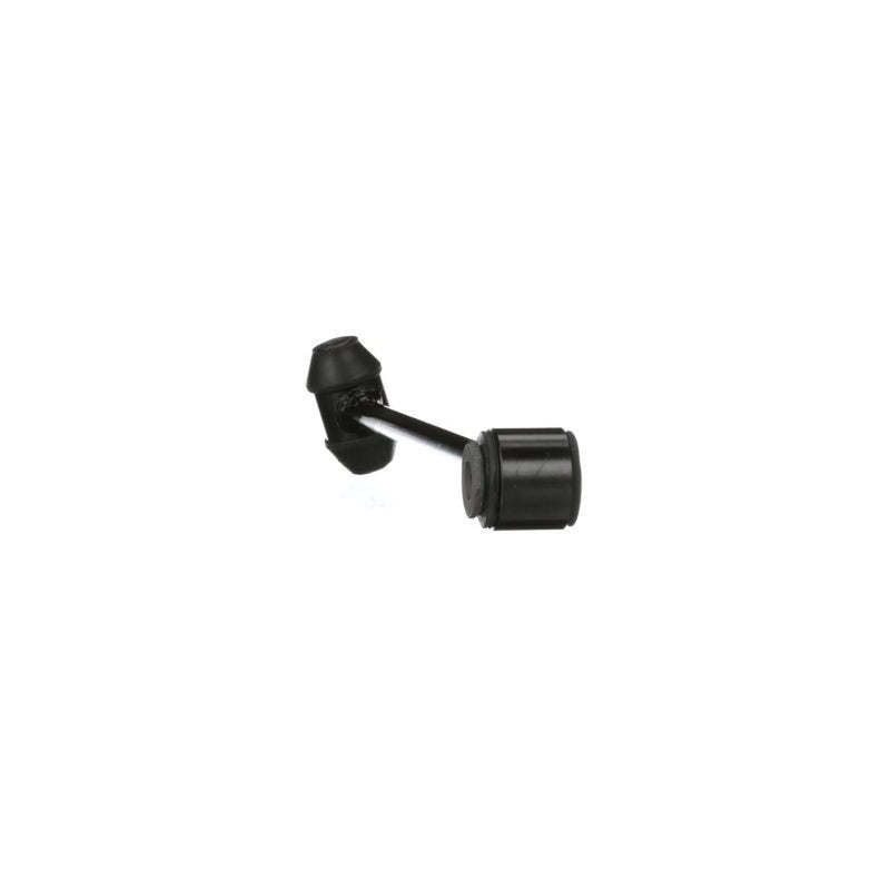 Delphi Stabiliser Bar Link Coupling Rod Right fits Mercedes-Benz C-Class