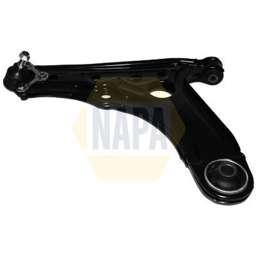 NAPA Control/Trailing Arm Front Left NST2145
