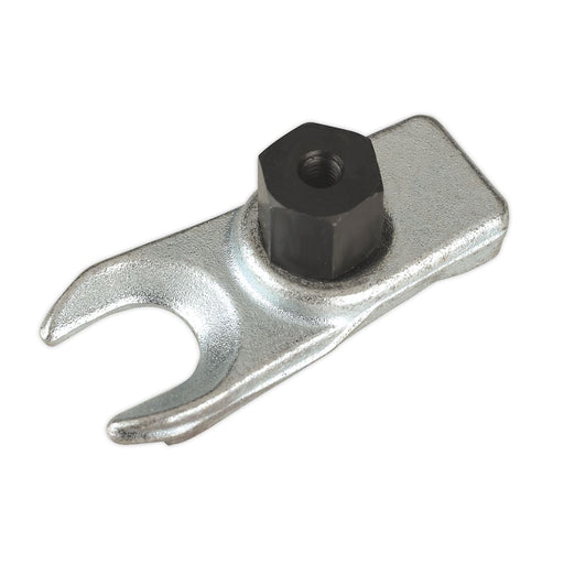 Sealey Valve Spring Compressor Ford CVH VS150 Sealey - Dynamic Drive