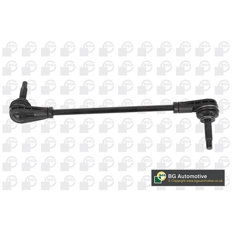 BGA Stabiliser Bar Link Coupling Rod Front Left fits Opel Astra J 2009-2018
