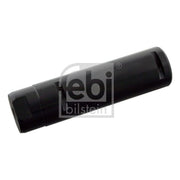 Febi Brake Shoe Bolt OD 07166