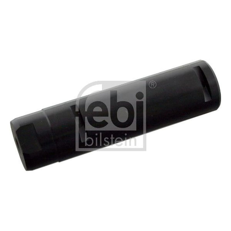 Febi Brake Shoe Bolt OD 07166