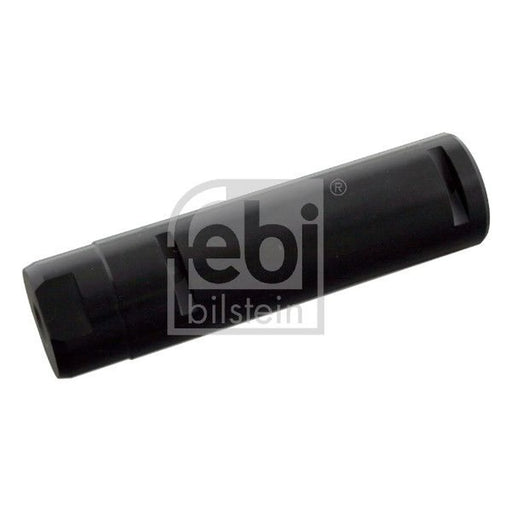 Febi Brake Shoe Bolt OD 07166