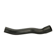 Gates Radiator Coolant Hose ID fits Mitsubishi Lancer VII 2000-2013 1.3 1.6