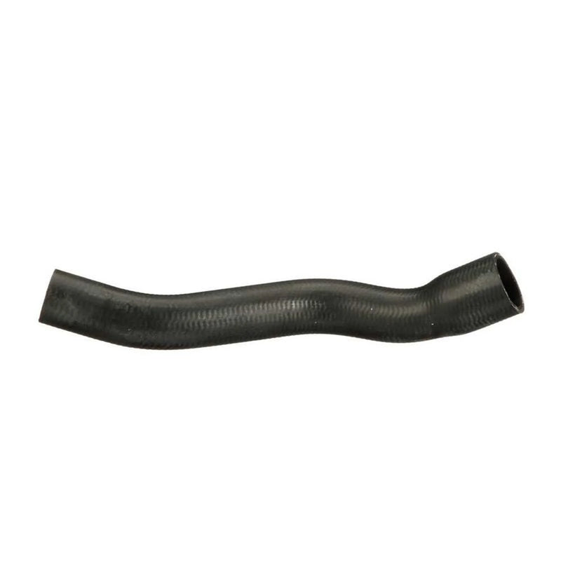 Gates Radiator Coolant Hose ID fits Mitsubishi Lancer VII 2000-2013 1.3 1.6