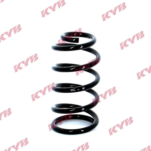 KYB Front Suspension Coil Spring RA1536