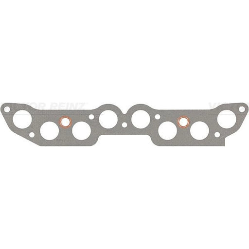 Victor Reinz Intake / Exhaust Manifold Gasket 71-35716-00