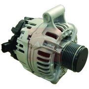 Apec Car Alternator 12V fits Ford Transit 2000-2006 2.4