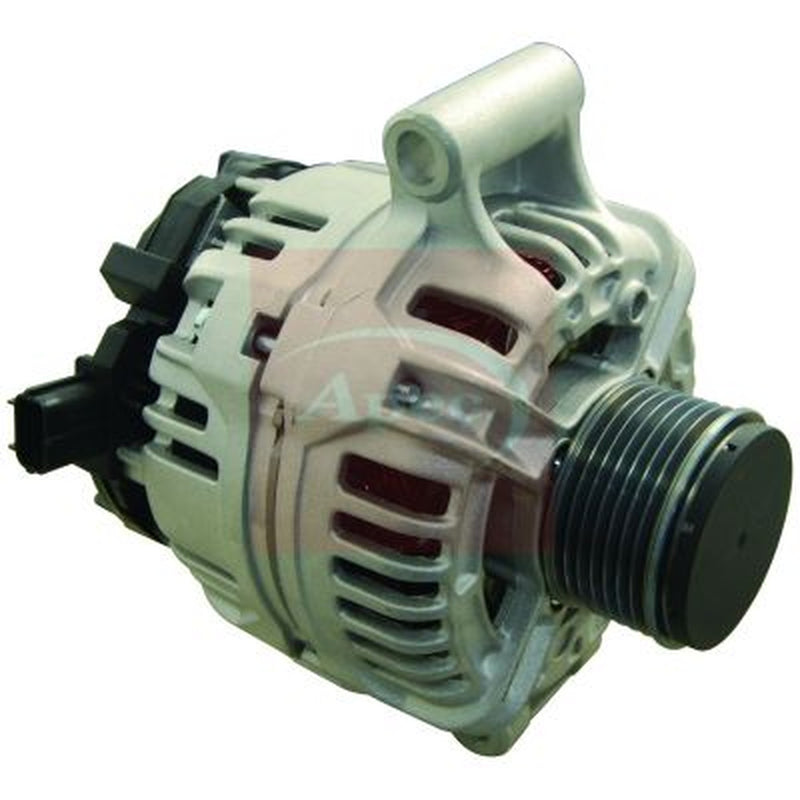 Apec Car Alternator 12V fits Ford Transit 2000-2006 2.4