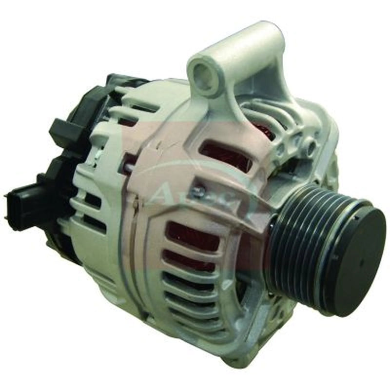 Apec Car Alternator 12V AAL1471