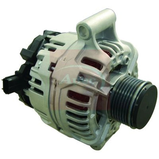 Apec Car Alternator 12V AAL1471