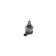 Bosch Common Rail Fuel Pressure Control Valve