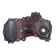 Apec Timing Chain Case Cover fits Ford Focus IV 2018-2025 2.0