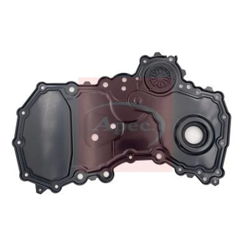 Apec Timing Chain Case Cover ACK8006