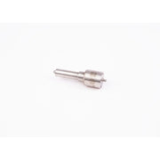 Bosch Diesel Injector Nozzle Tip