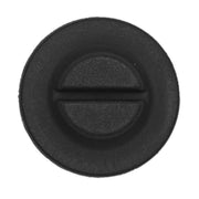 Sealey Under Bonnet Insulation Fixing Clip25mm x 30mm Universal Pack of 20 Sealey - Dynamic Drive