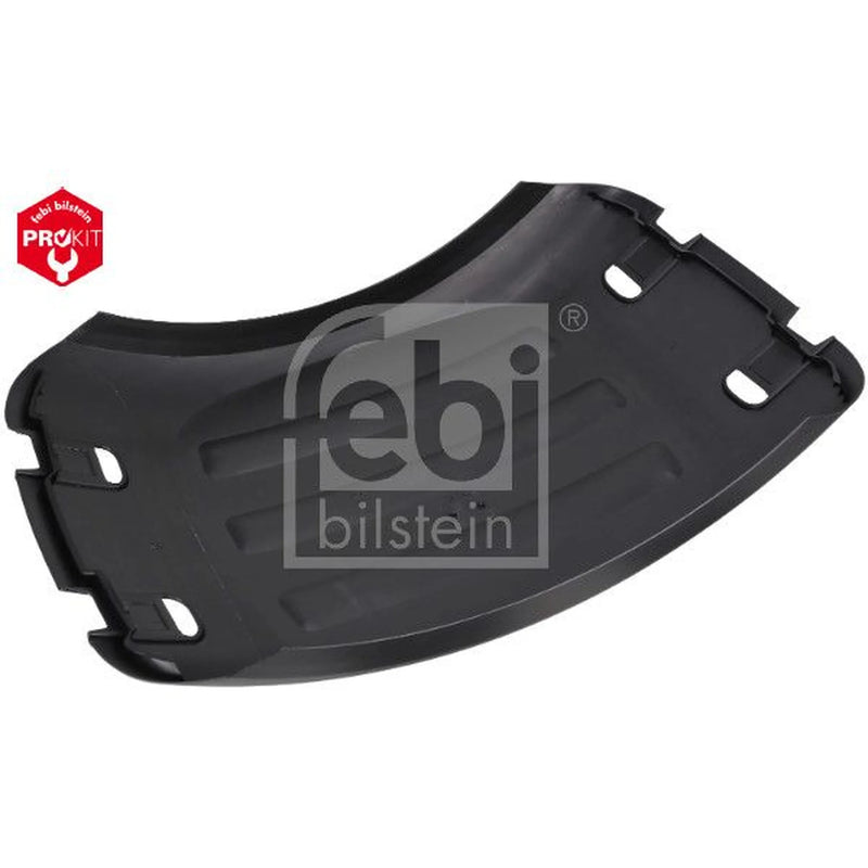 Febi Wing Right Rear 1000081