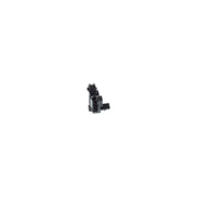Bosch Alternator Voltage Regulator