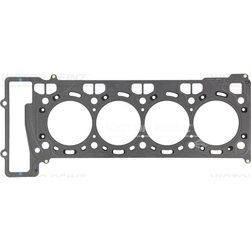 Victor Reinz Cylinder Head Gasket 0mm Thick 61-36445-00