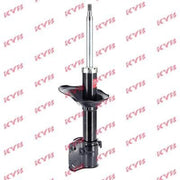 KYB Shock Absorber Damper Strut Front Right fits Subaru Impreza 2000-2007