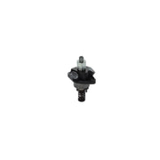 Bosch Diesel Injection Pump