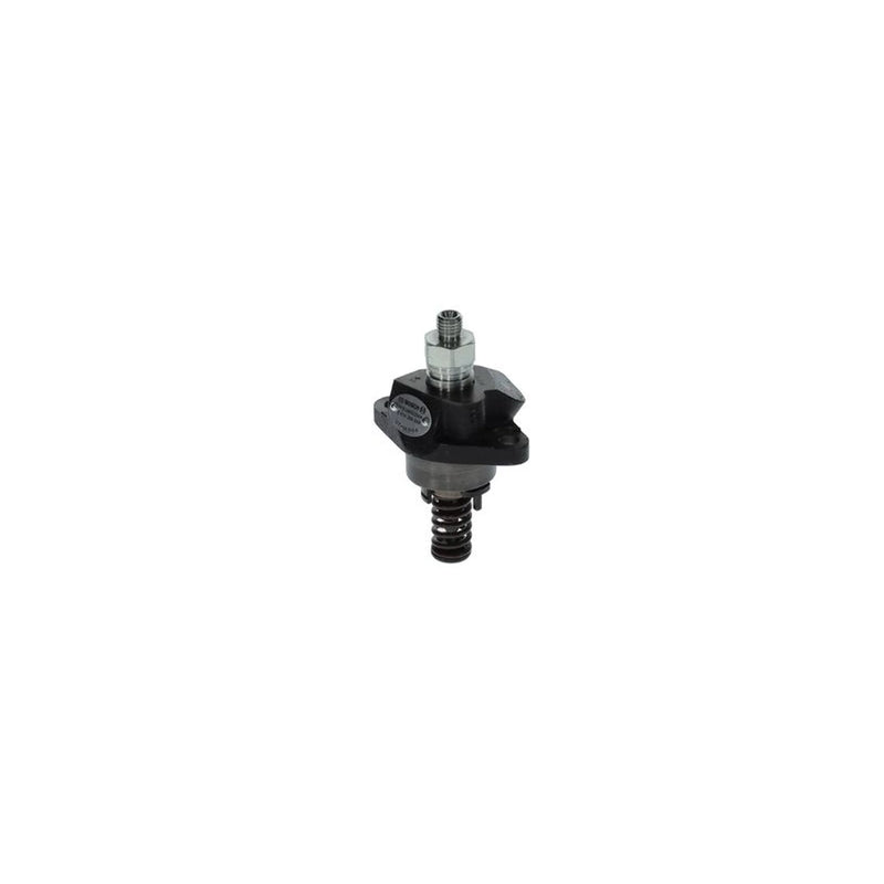 Bosch Diesel Injection Pump