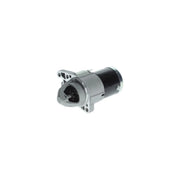 Bosch Starter Motor 12V 1.4kW 8 Teeth fits Fiat Freemont 2011-2015 2.4