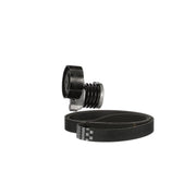 Gates V-Ribbed Belt Set K066PK1195