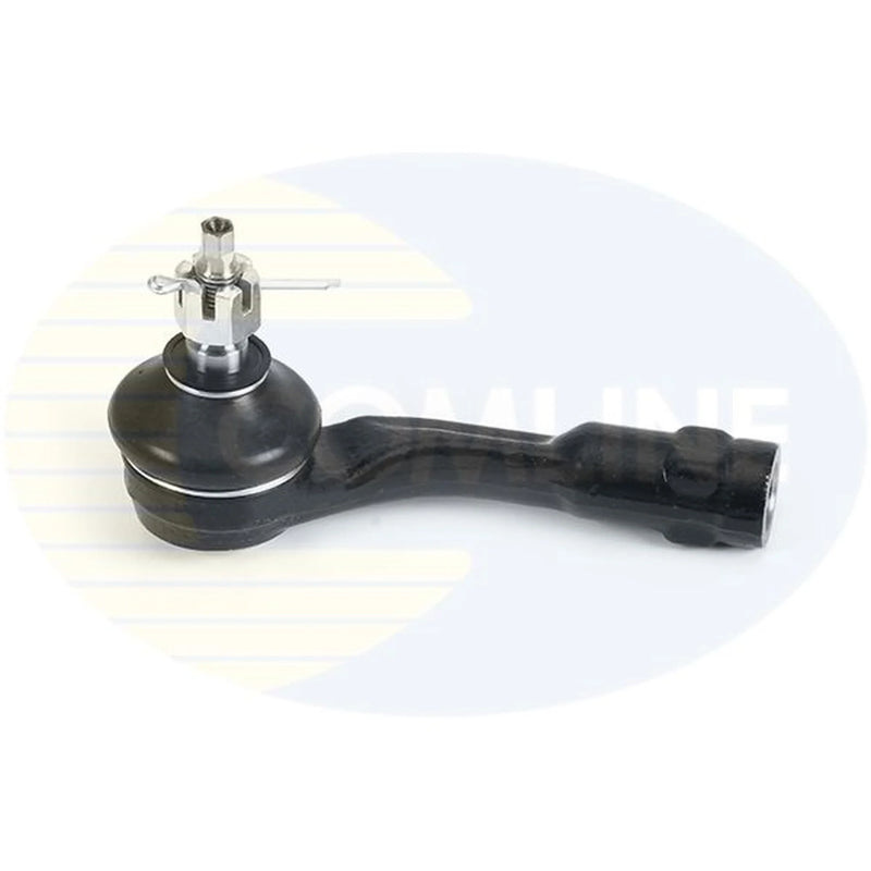 Comline Steering Tie Rod End Ball Joint fits Hyundai Accent V 2018 on 1.4