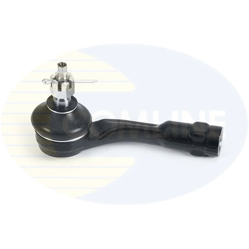 Comline Steering Tie Rod End Ball Joint fits Hyundai Accent V 2018 on 1.4