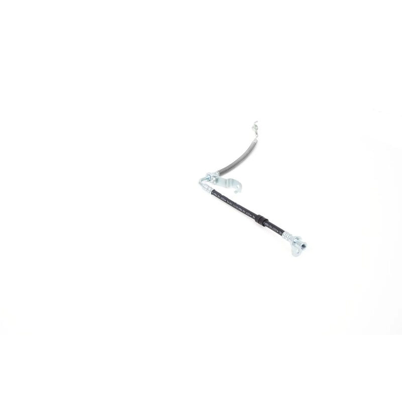 Bosch Brake Hydraulic Hose Line Front Left fits Mazda 6 2007-2013
