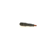 Bosch Injector Nozzle & Holder Assembly