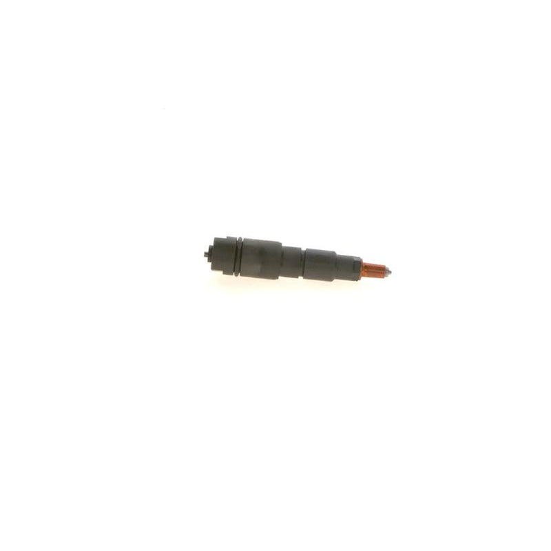 Bosch Injector Nozzle & Holder Assembly