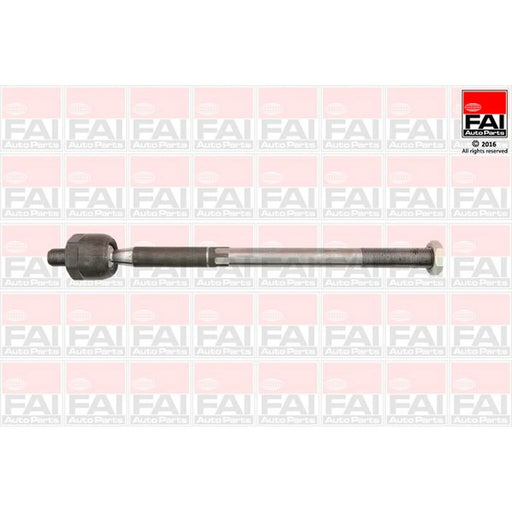 FAI Stabiliser Drop Link SS6225