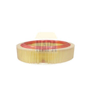 NAPA Engine Air Filter NFA1652