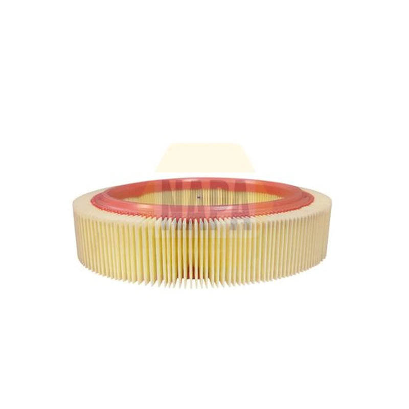 NAPA Engine Air Filter NFA1652