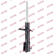 KYB Shock Absorber Damper Strut Front fits Fiat Tempra 1990-1996 1.8 1.9 2.0