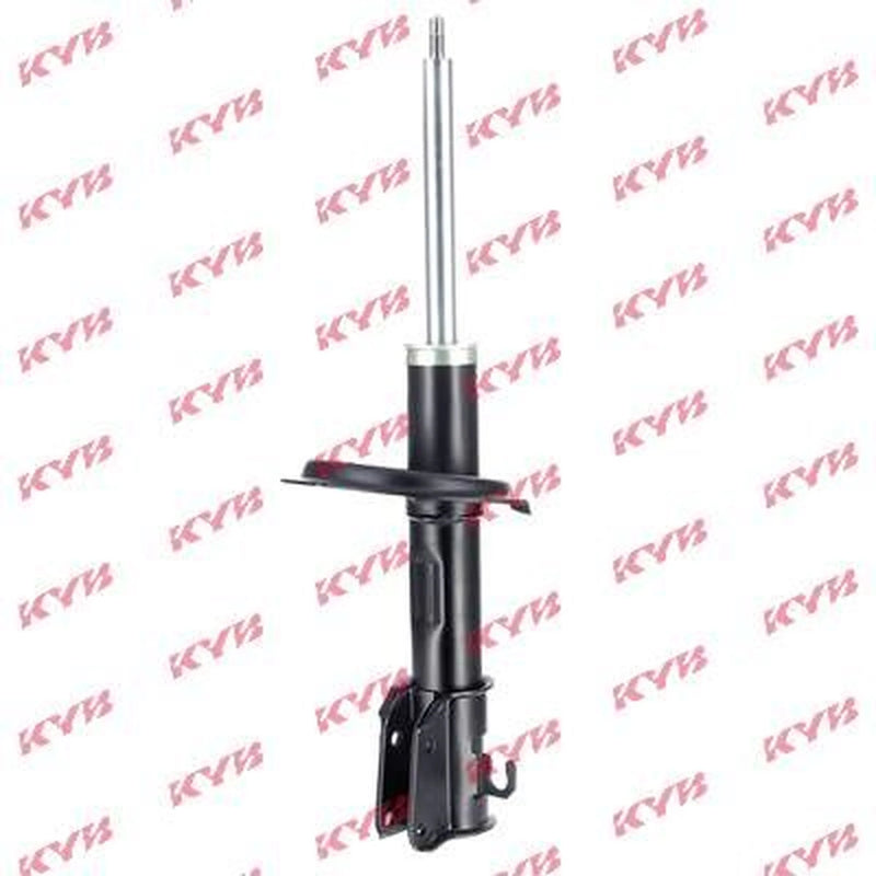 KYB Shock Absorber Damper Strut Front fits Fiat Tempra 1990-1996 1.8 1.9 2.0