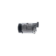 Mahle Air Conditioning Compressor fits Fiat Tipo 2016-2020 1.6