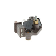 Bosch Alternator Voltage Regulator