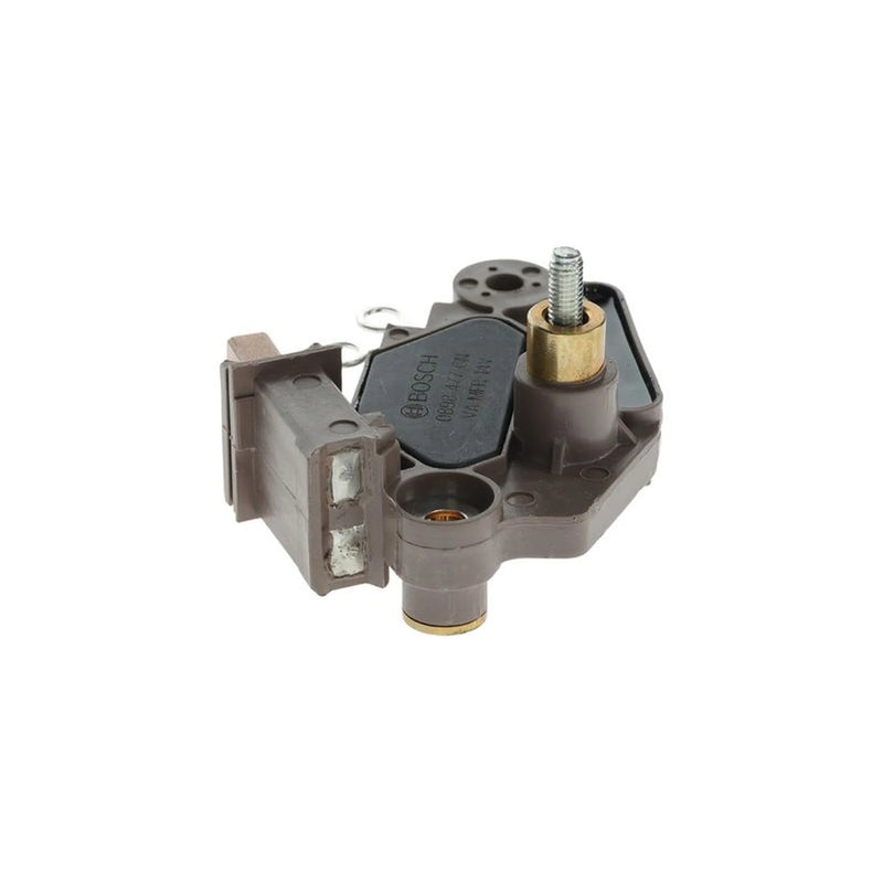 Bosch Alternator Voltage Regulator