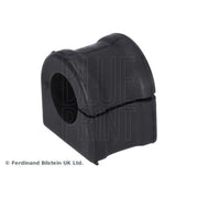 Blue Print Anti Roll Bar Mounting Bracket Front ADG080510C