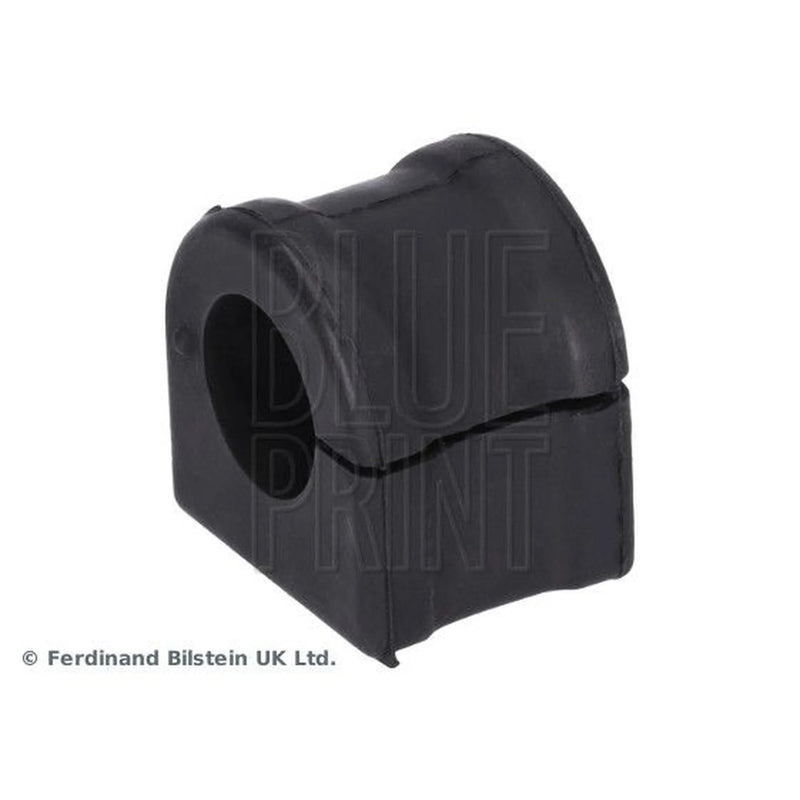 Blue Print Anti Roll Bar Mounting Bracket Front ADG080510C