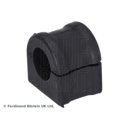 Blue Print Anti Roll Bar Mounting Bracket Front ADG080510C