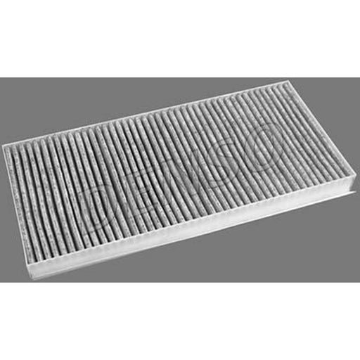 Denso Cabin Air Filter (Pollen Filter) fits Mercedes-Benz A-Class 2004-2012