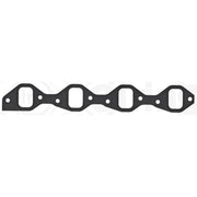 Elring Intake Manifold Gasket Thick 042.900