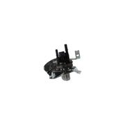 Bosch AdBlue Urea Dosing Module