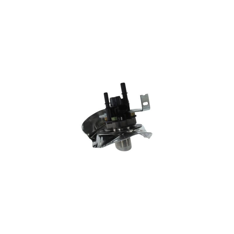 Bosch AdBlue Urea Dosing Module