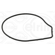 Elring Water Pump Gasket Wide Thick fits Alfa Romeo 159 2005-2011 1.9 2.2
