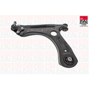 FAI Control/Trailing Arm SS8348